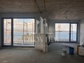 Продава  3-стаен град Варна , м-т Зеленика , 124 кв.м | 73051537 - изображение [6]