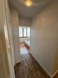 Продава  3-стаен град Варна , Чайка , 65 кв.м | 53919876 - изображение [6]
