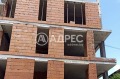 Продава  3-стаен град София , Люлин 9 , 101 кв.м | 39639965 - изображение [2]