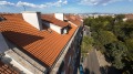 Продава 4-СТАЕН, град София, Оборище • 385000 € / 752994.55 лв. • 77942642 3