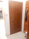 Продава 4-СТАЕН, град София, Оборище • 385000 € / 752994.55 лв. • 77942642 16