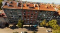 Продава 4-СТАЕН, град София, Оборище • 385000 € / 752994.55 лв. • 77942642 1