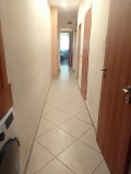 Продава 4-СТАЕН, град София, Оборище • 385000 € / 752994.55 лв. • 77942642 13