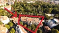 Продава 4-СТАЕН, град София, Оборище • 385000 € / 752994.55 лв. • 77942642 2