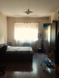 Продава 4-СТАЕН, град София, Оборище • 385000 € / 752994.55 лв. • 77942642 8