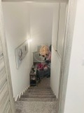 Продава МНОГОСТАЕН, град Пловдив, Кършияка • 331500 € • 72579142 — Holmes.bg