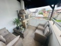 Продава МНОГОСТАЕН, град Пловдив, Кършияка • 331500 € • 72579142 — Holmes.bg