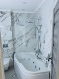 Продава МНОГОСТАЕН, град Пловдив, Кършияка • 331500 € • 72579142 — Holmes.bg