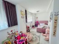 Продава МНОГОСТАЕН, град Пловдив, Кършияка • 331500 € • 72579142 — Holmes.bg