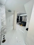 Продава МНОГОСТАЕН, град Пловдив, Кършияка • 331500 € • 72579142 — Holmes.bg