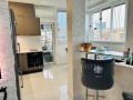 Продава МНОГОСТАЕН, град Пловдив, Кършияка • 331500 € • 72579142 — Holmes.bg