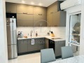 Продава МНОГОСТАЕН, град Пловдив, Кършияка • 331500 € • 72579142 — Holmes.bg