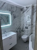 Продава МНОГОСТАЕН, град Пловдив, Кършияка • 331500 € • 72579142 — Holmes.bg