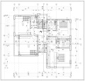 Продава КЪЩА, гр. София, м-т Детски град, снимка 14