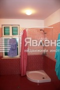 Продава КЪЩА, област Ловеч, с. Рибарица • 169000 € / 330535.27 лв. • 19687536 14