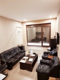 Продава МАГАЗИН, град София, Витоша • 470000 € • 92931633 — Holmes.bg