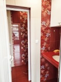 Продава МАГАЗИН, град София, Витоша • 470000 € • 92931633 — Holmes.bg