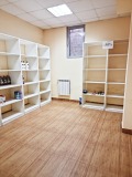 Продава МАГАЗИН, град София, Витоша • 470000 € • 92931633 — Holmes.bg