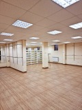 Продава МАГАЗИН, град София, Витоша • 470000 € • 92931633 — Holmes.bg