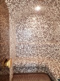 Продава МАГАЗИН, град София, Витоша • 470000 € • 92931633 — Holmes.bg