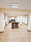 Продава МАГАЗИН, град София, Витоша • 470000 € • 92931633 — Holmes.bg