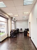 Продава МАГАЗИН, град София, Витоша • 470000 € • 92931633 — Holmes.bg