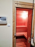Продава МАГАЗИН, град София, Витоша • 470000 € • 92931633 — Holmes.bg