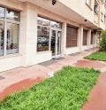 Продава МАГАЗИН, град София, Витоша • 470000 € • 92931633 — Holmes.bg
