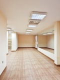 Продава МАГАЗИН, град София, Витоша • 470000 € • 92931633 — Holmes.bg
