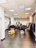 Продава МАГАЗИН, град София, Витоша • 470000 € • 92931633 — Holmes.bg