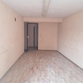Продава  Гараж, Паркомясто град Варна , Колхозен пазар , 20 кв.м | 13838443 - изображение [3]