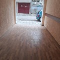 Продава  Гараж, Паркомясто град Варна , Колхозен пазар , 20 кв.м | 13838443 - изображение [2]