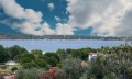Продава ПАРЦЕЛ, Гърция, Халкидики • 750000 € / 1466872.50 лв. • 43452489 2