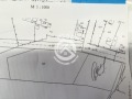 Продава ПАРЦЕЛ, област Пазарджик, с. Оборище • 79960 лв. / 40882.90 € • 98281587 1