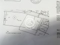 Продава ПАРЦЕЛ, област Пазарджик, с. Оборище • 79960 лв. / 40882.90 € • 98281587 2