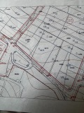 Продава ПАРЦЕЛ, област София, гр. Правец • 97750 € / 191182.38 лв. • 55645312 2