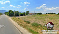 Продава  Парцел област Пазарджик , с. Братаница , 1500 кв.м | 87481939 - изображение [3]