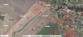 Продава  Парцел област София , с. Пролеша , 800 кв.м | 18590295 - изображение [2]