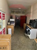 Продава БИЗНЕС ИМОТ, гр. Каолиново, област Шумен, снимка 7