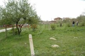 ������� ������ | Imot.bg � ����������� 3