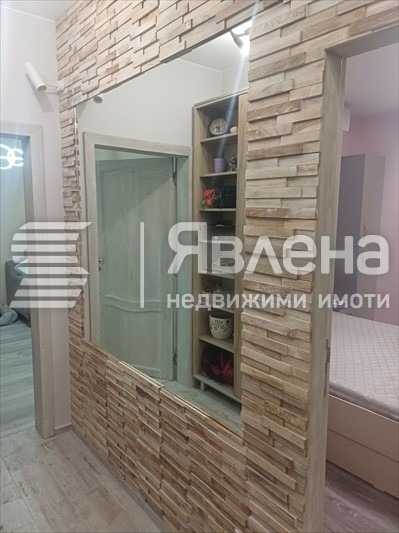 ������� 2-����� | Imot.bg � ����������� 9