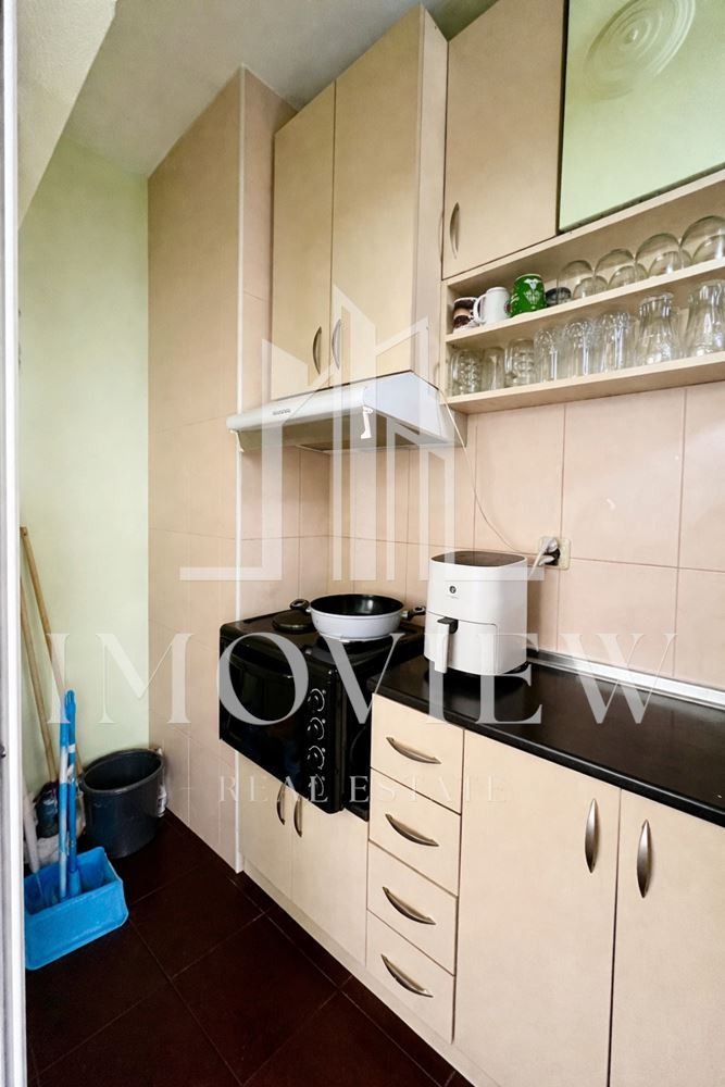 ������� 3-����� | Imot.bg � ����������� 4