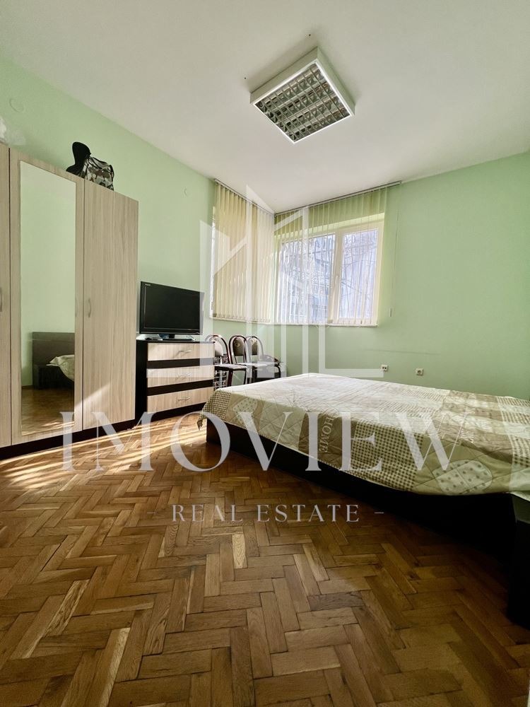 ������� 3-����� | Imot.bg � ����������� 5