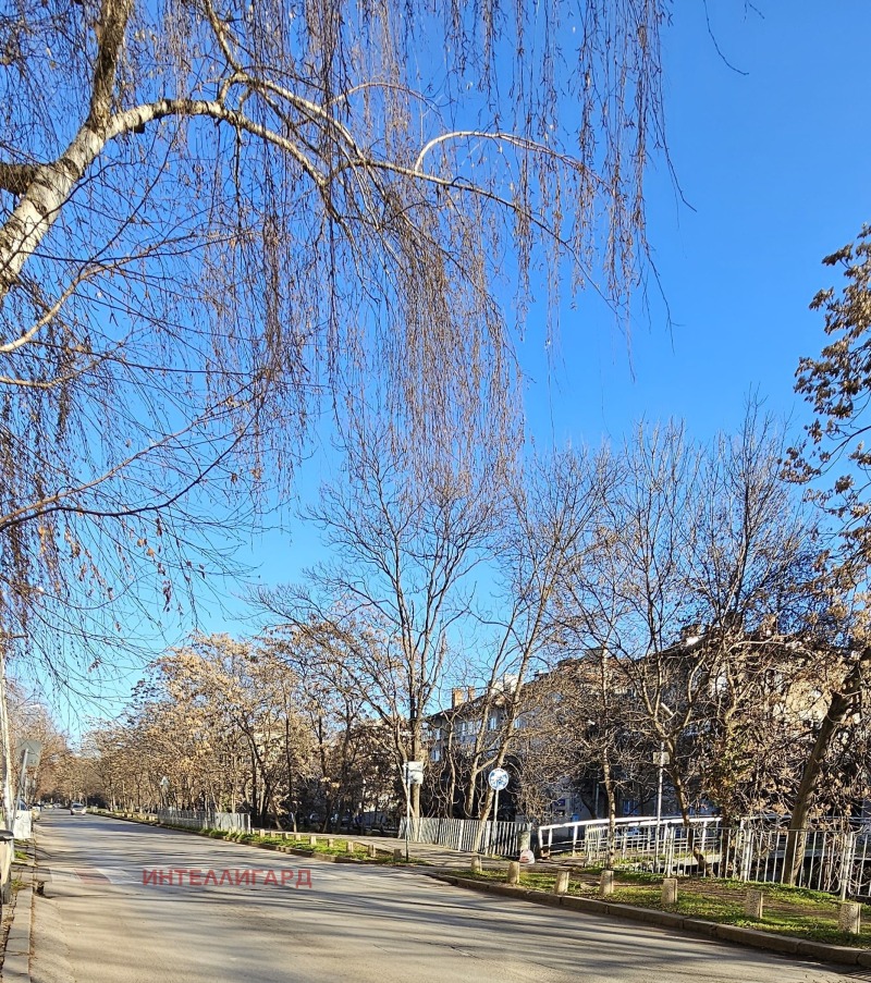 Продава 3-СТАЕН в град София, Център - 60 кв.м / 425 000 € » 831 227.75 лв., ИНТЕЛЛИГАРД