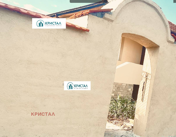 Продава КЪЩА | Imot.bg — изображение 11