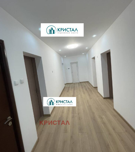 Продава КЪЩА | Imot.bg — изображение 4