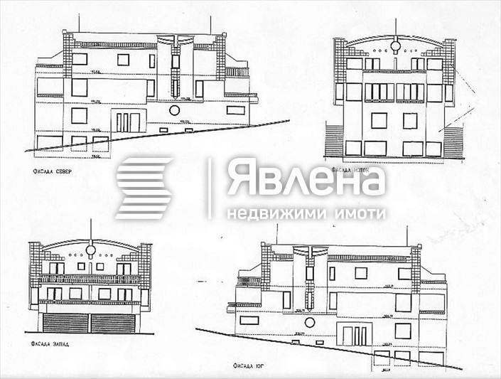 ������� ���� | Imot.bg � ����������� 12