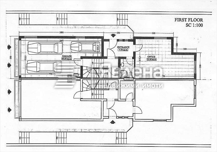 ������� ���� | Imot.bg � ����������� 15