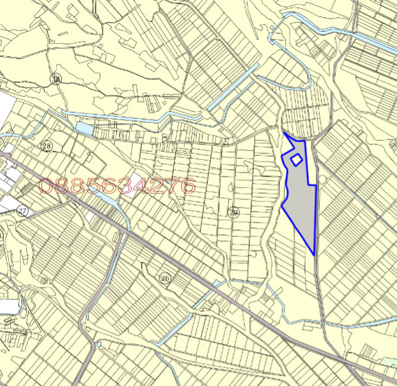 ������� ���������� ���� | Imot.bg � ����������� 1