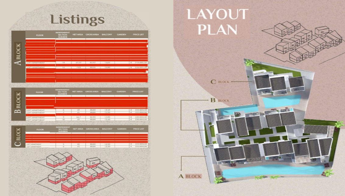 ������� 2-����� | Imot.bg � ����������� 17